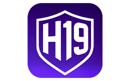 itech19.agency